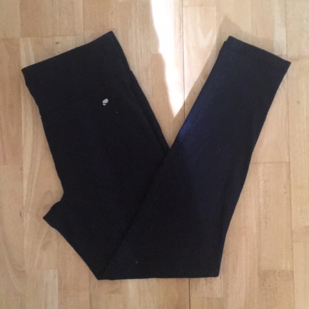 🍄5/$25🍄 Marika Magic yoga leggings.